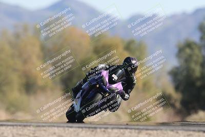 media/Jan-30-2026-2WTD (Fri) [[9b24c6d623]]/4-C Group/Session 3 (Turn 7)/